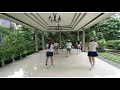 Download Lagu Wu Xin Shang Hai Line Dance Demo Video MP3