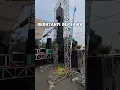 Download Lagu DM Audio Loading Habib Jafar