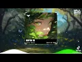 Download Lagu Huyền vi remix - nhạc tiktok hot