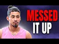 How Julian Newman s Agent Messed Up His Chances Of Being In The NBA
