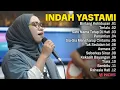 Download Lagu Indah Yastami ”Bintang Kehidupan\