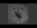 Decimator