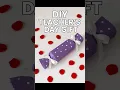 Download Lagu DIY Teacher’s Day Gift | Easy Paper Craft Idea | Best Gift for Teachers #shorts