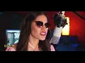Narimane Akil Ft. DJ Souhil - Histoire Kdima - (Exclusive Music Video)