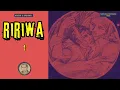 Lagu RIRIWA BAGIAN KA 1