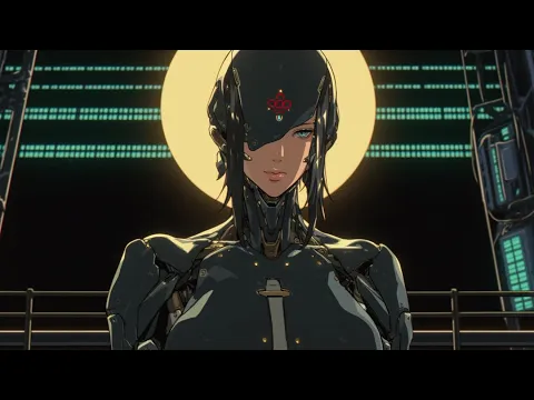 𝟭𝟵𝟴𝟯 𝗟𝗢𝗦𝗧 𝗦𝗜𝗚𝗡𝗔𝗟𝗦, 𝗟𝗢𝗦𝗧 𝗛𝗘𝗔𝗥𝗧𝗦 // Synthwave, Chillwave, Cyberpunk, Retrowave Playlist