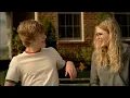 Taylor Swift - You Belong With Me (Official Music Video) [4K]