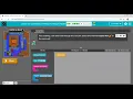 Lesson 13 Conditional in minecraft of CS Fundamental Express Course code org