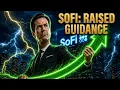 SOFI Raised Guidance Despite Rate Hikes Here s Why