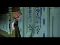 Help me hide a body