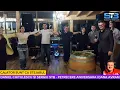 Lagu SERGIU STB SI DANIEL CHITULESCU - CALATOR SUNT CA STEJARUL - PETRECERE IOANA AVRAM