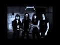 Metallica & Kid Rock- Sad But True (American Bad Ass)