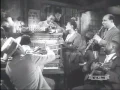 Download Lagu Billie Holiday \u0026 Louis Armstrong - New Orleans