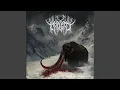 Download Lagu Cry Of The Last Mammoth