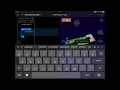 Swift Playground iPad Variables incrementing the value