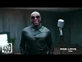 KEM - One Love | 4SO LIVE 🗣️