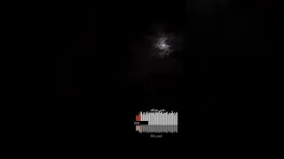 انا البنت اللي حبيته   بدون موسيقى دندنها