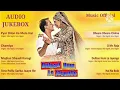 Download Lagu Dulhan Hum Le Jayenge