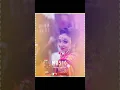 Download Lagu Latest pirtich gaon gav marathi love whatspps video status 2021||🔥🔥