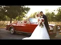 Put on Love Wedding Day Film Stonecreek Event Center Lubbock Texas