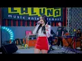 Download Lagu LALUNA MUSIC - TAK INGIN SENDIRI - SISKA AMANDA - HAPPY PARTY SEBOLO INTERIOR - KUDUS