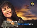 berdarah lagi - minawati dewi