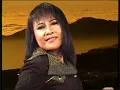 Download Lagu berdarah lagi - minawati dewi