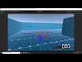 Unity - Game Prototype Portfolio