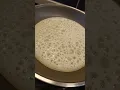 Download Lagu Baghrir - The Moroccan Pancake with a Thousand Holes