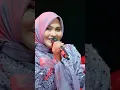 Download Lagu #surga di balik dosa-Nazia marwiana ft Ageng music# Alek tamborin#shortsvideo