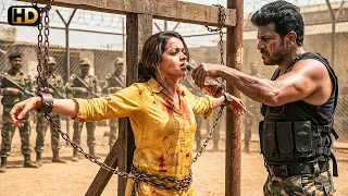 New Movie Superhit (HD) Blockbuster South Indian Hindi Dubbed Action Movie | Shiva Rajkumar, Bhavana