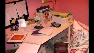 غريبة مرت الايام بدون موسيقى 