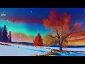 Shanti Dope - Nadarang (Lyrics)