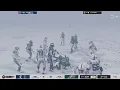 Download Lagu Colts VS Eagles - Lowkey playing Kyle Granson with that username 🤣