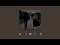 Download Lagu Chasing Pavements-Adele s l o w e d + r e v e r b