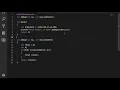 Array in Functions using Pointers in C Programming Part 28 Tamil Yogesh Coding
