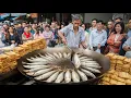 Download Lagu 18 MUST TRY Vietnamese Street Food in Da Nang City