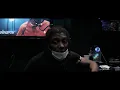 Little Torment - Play The Streets (Music Video)