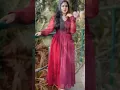 Download Lagu #sad#anu sad #serial #song #jaidmeel #trending