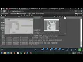 Path Planning Basic Dijkstra Algorithm ROS Developers Live Class