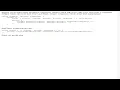python - VsCode matplotlib doesnt show figure window
