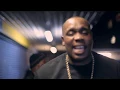Download Lagu P110 - Big Dog Yogo - Skyscraper [Net Video]