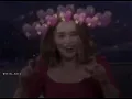 Ramy Sabry - Ahd El Donia - Emilia Clarke