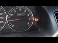 3 Ways to Get a Free Diagnostic Test for Your Car or close to free
