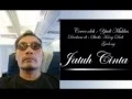 Download Lagu Jatuh Cinta