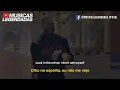 Post Malone - Wrapped Around Your Finger Legendado Traducao
