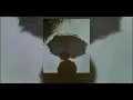 Wildflower - Beach House | Slowed + Reverb to perfection |