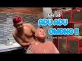 Download Lagu DINO APES ELENG JAMAN BIYEN II FILM INTI KEHIDUPAN EPS 38