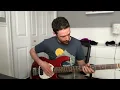 Coeur de pirate - On s'aimera toujours (Bass cover)