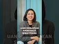 Lagu Uang Digelapkan Sudah Balik, Bebas Pidana 💰 #sikatlogikasesat